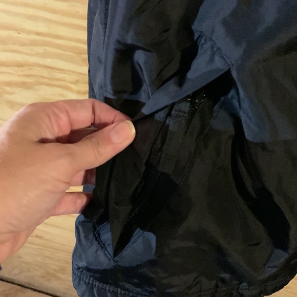 Vintage Polo by Ralph Lauren jacket - Picture 5 of 8